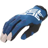 Acerbis MX X-H 2023 Gants de motocross