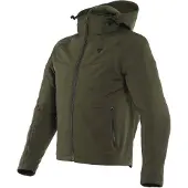 Dainese Ignite Tex Veste textile de moto