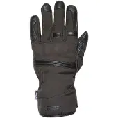 GMS Oslo WP Gants Noirs Imperméables Taille L