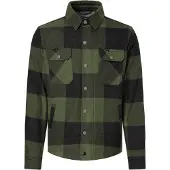 Rokker Dakota Rider Chemise de moto