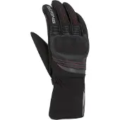 Bering Koban GTX Gants de moto