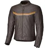 Held Heyden Veste en cuir de moto