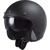 LS2 BOB II Casque Jet