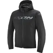 Ixon Fierce WP Veste textile moto