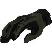 Acerbis X-Enduro Gants de moto