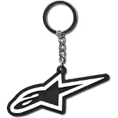 Alpinestars Ageless Porte-clé