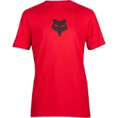 FOX Head Premium T-shirt