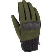 Segura Eden Gants de moto