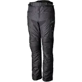 Rst Pro Series Paragon 7 Ce Pants Noir 2XL / Regular Homme