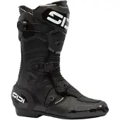 Sidi MAG 2 Air bottes Noir 47 unisex