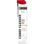 Ipone Carbu Nettoyeur 750ml