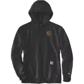Carhartt Sweat à Capuche Force Logo