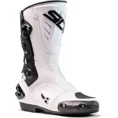 Sidi Vertigo 2 Bottes de moto Taille