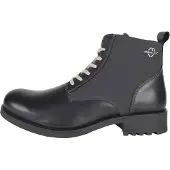 Helstons Deville Bottes de moto