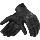 Rebelhorn Thug II Gants moto pour dames Taille