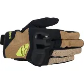 Alpinestars Chrome V2 Gants de moto