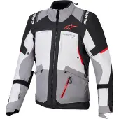 Alpinestars Andes V4 Drystar Veste