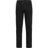 Riding Culture Chino Black LT Pantalon de cyclisme