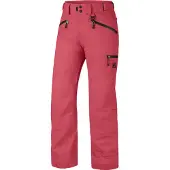 FXR Aerial Snowmobil Pantalons pour femmes