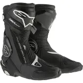 Alpinestars S-MX Plus Bottes de moto 2015 Taille