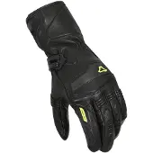 Macna Gants Gladius