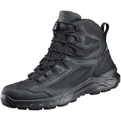Held Montaro Bottes de moto Taille