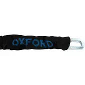 Oxford 12mm Chaîne