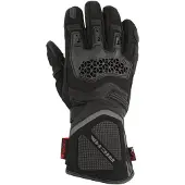 Richa Infinity 3 Pro Gants de moto imperméables