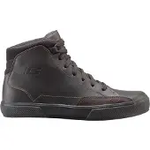 Gaerne G_Marais Aquatech, chaussures imperméables ,Marron ,43 EU