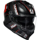 AGV K7 Kyber S26 Casque