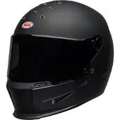 Bell Eliminator Solid 06 Casque