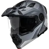 IXS Venture 1.0 Casque