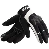 Richa Jetstream Gants de moto
