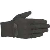 Alpinestars Gants Coupe‑Vent C1 V2 Black