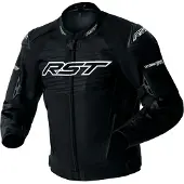 Rst Veste Tractech Evo D3o
