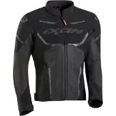 Ixon Striker Air Veste textile de moto