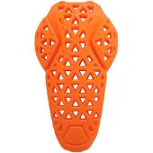 SCOTT D3O LP2 Pro L2 Protecteurs de coude