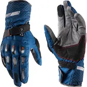 Leatt ADV SubZero 5.5 Gants de moto Taille