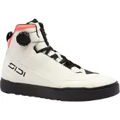 Sidi Kryo Chaussures de moto Taille