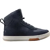 Ixon Ghost Air Chaussures moto pour femmes Taille