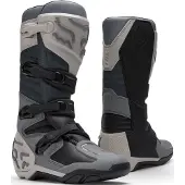 FOX Comp X Bottes de motocross