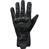 IXS Rapid-STX 1.0 gants de moto pour femmes imperméables