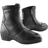 Büse D90 Bottes de moto de dames