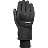 Ixon Pro Fryo WP Gants de moto d’hiver pour dames