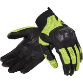 Rebelhorn Gap III Gants de moto
