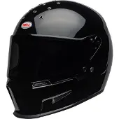 Bell Eliminator Solid Ece [Blk] Größe: XL