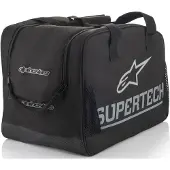Alpinestars Sac à Casque Sm10