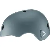 Leatt MTB Trail 1.0 Solid Casque de vélo