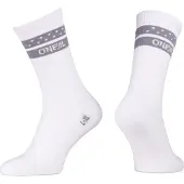 O'Neal Performance Chaussettes VTT