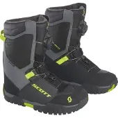 SCOTT X-Trax Evo SMB Bottes de motoneige